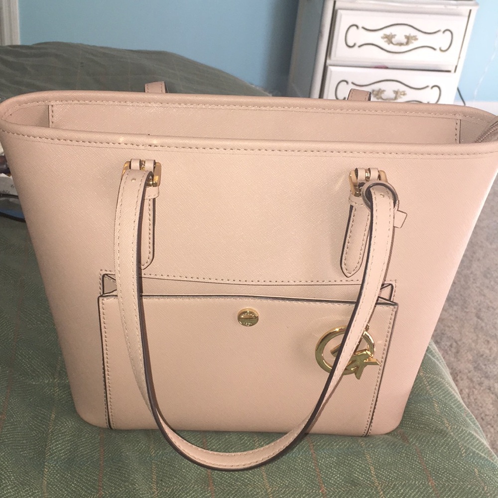 Micheal KORA purse